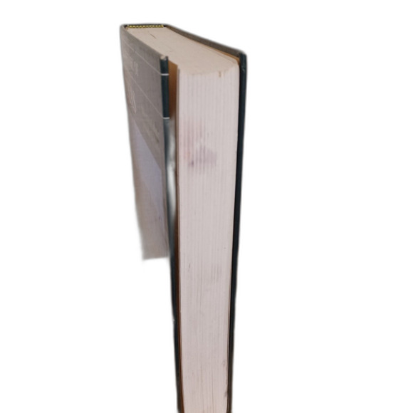 The History of Texas - Picture 4 of 4